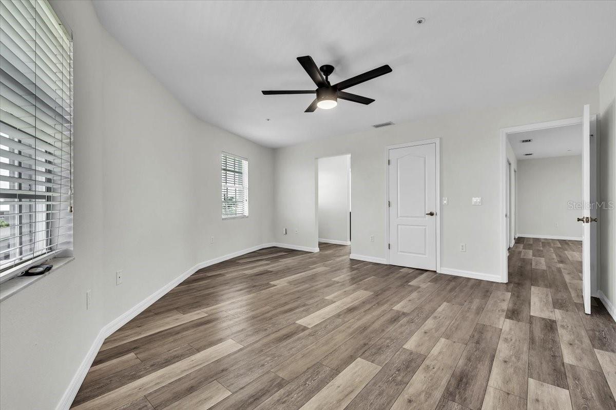 24262 CAPTAIN KIDD BLVD, PUNTA GORDA, FL, 33955