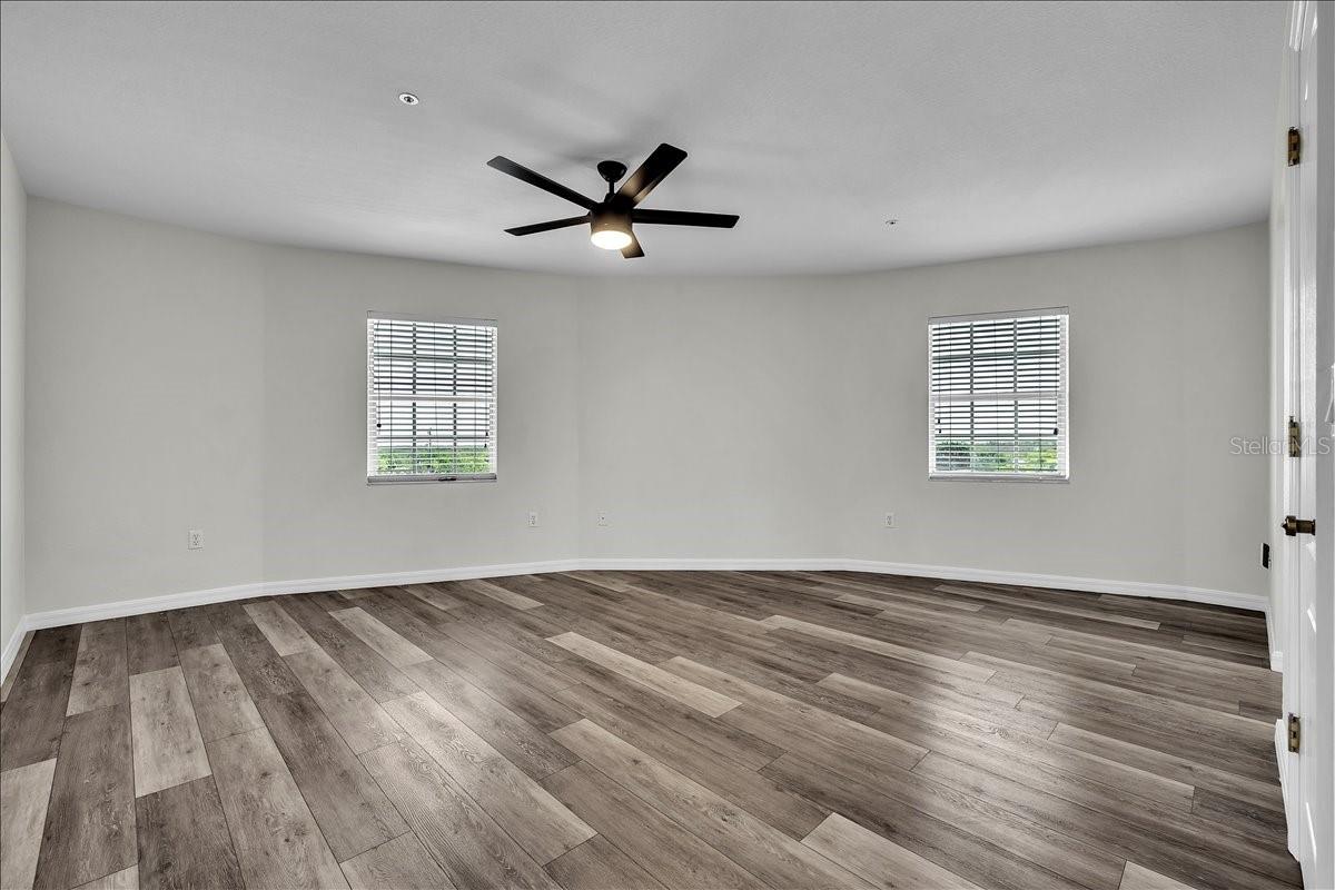 24262 CAPTAIN KIDD BLVD, PUNTA GORDA, FL, 33955