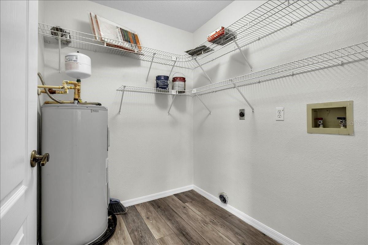 24262 CAPTAIN KIDD BLVD, PUNTA GORDA, FL, 33955