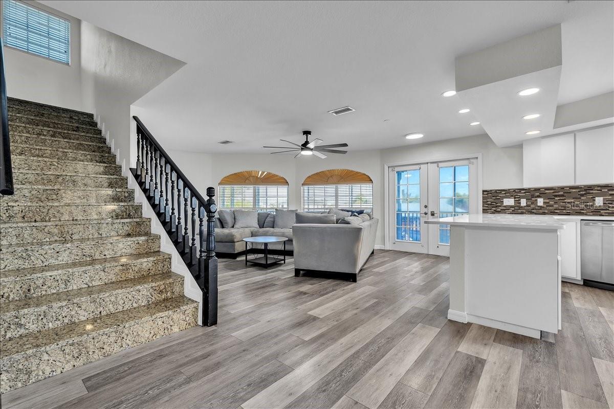 24262 CAPTAIN KIDD BLVD, PUNTA GORDA, FL, 33955