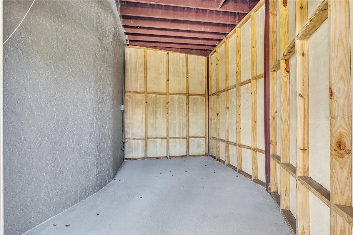 24262 CAPTAIN KIDD BLVD, PUNTA GORDA, FL, 33955