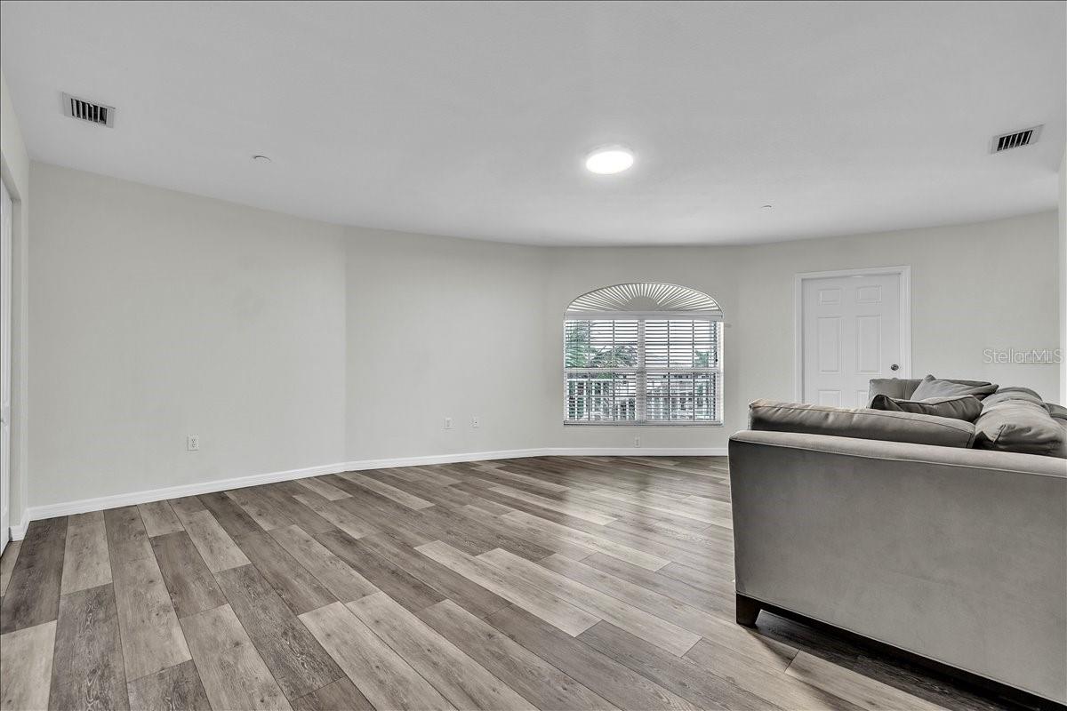 24262 CAPTAIN KIDD BLVD, PUNTA GORDA, FL, 33955