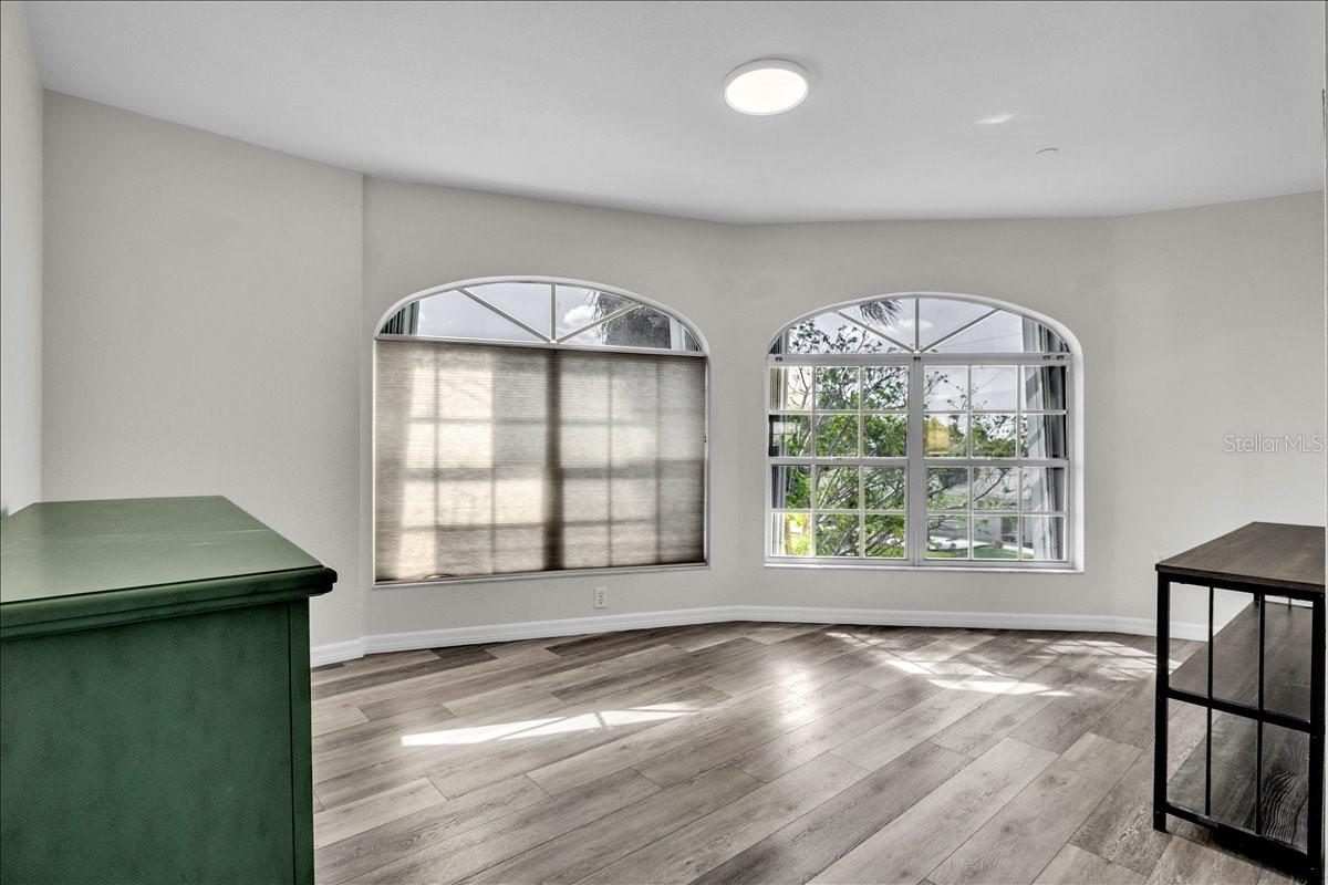 24262 CAPTAIN KIDD BLVD, PUNTA GORDA, FL, 33955