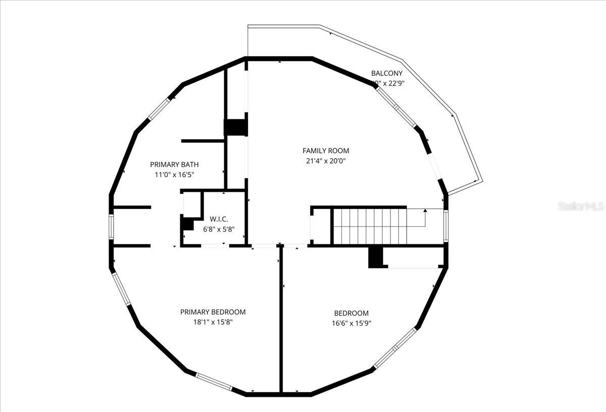 24262 CAPTAIN KIDD BLVD, PUNTA GORDA, FL, 33955