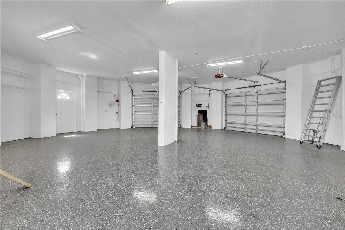 24262 CAPTAIN KIDD BLVD, PUNTA GORDA, FL, 33955