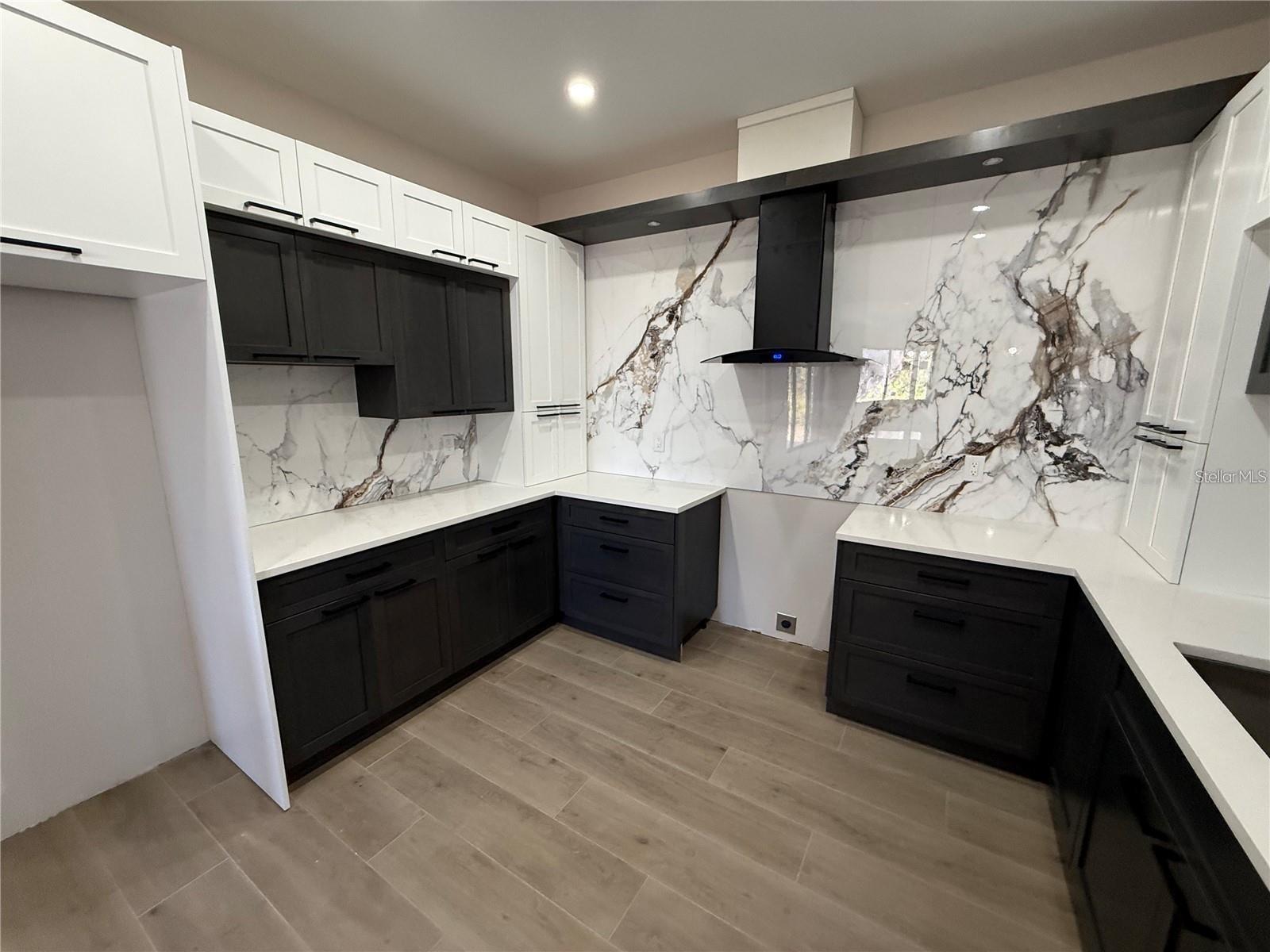 47 BRIG CIR E, PLACIDA, FL, 33946