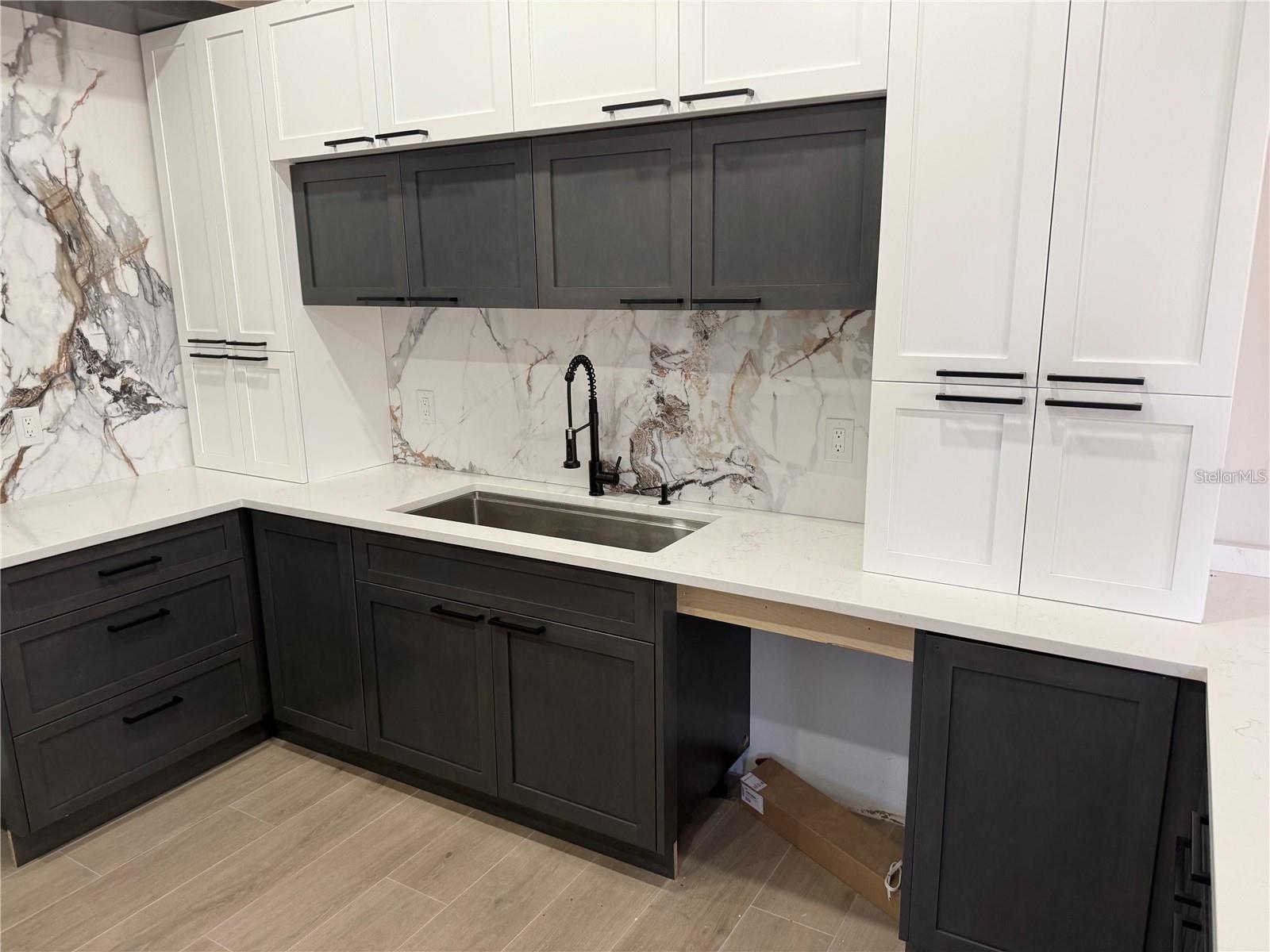 47 BRIG CIR E, PLACIDA, FL, 33946