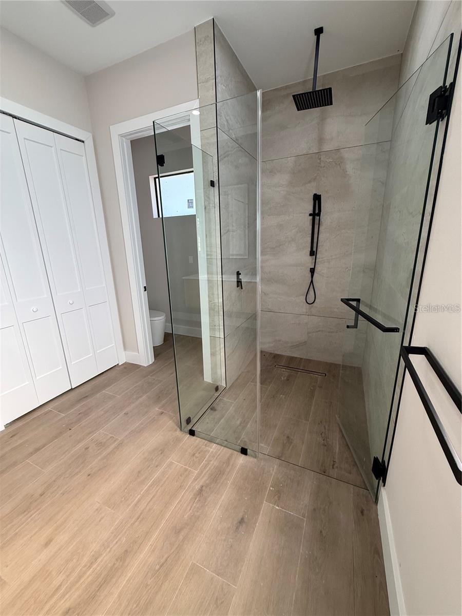 47 BRIG CIR E, PLACIDA, FL, 33946