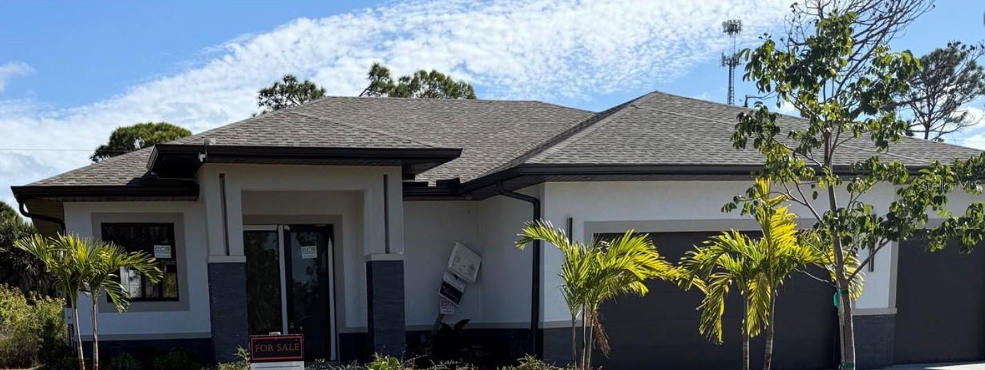 47 BRIG CIR E, PLACIDA, FL, 33946