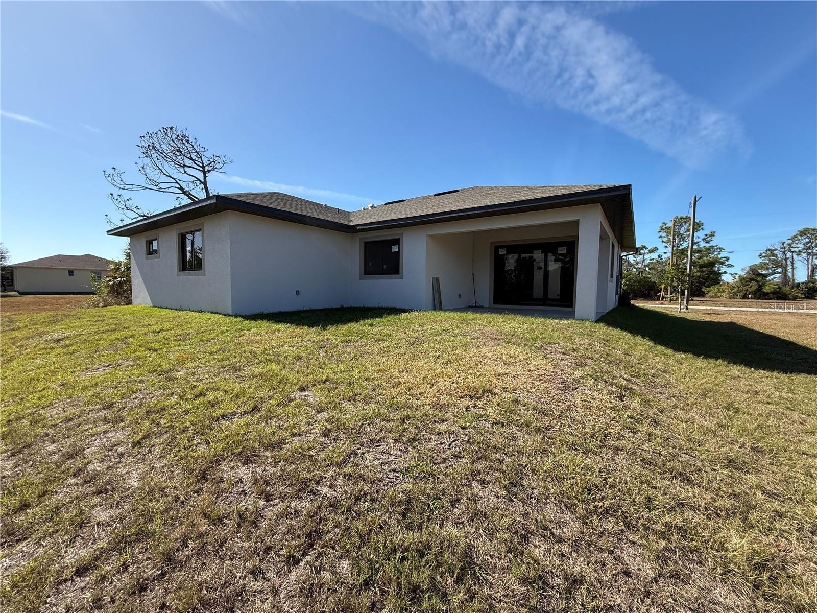 47 BRIG CIR E, PLACIDA, FL, 33946