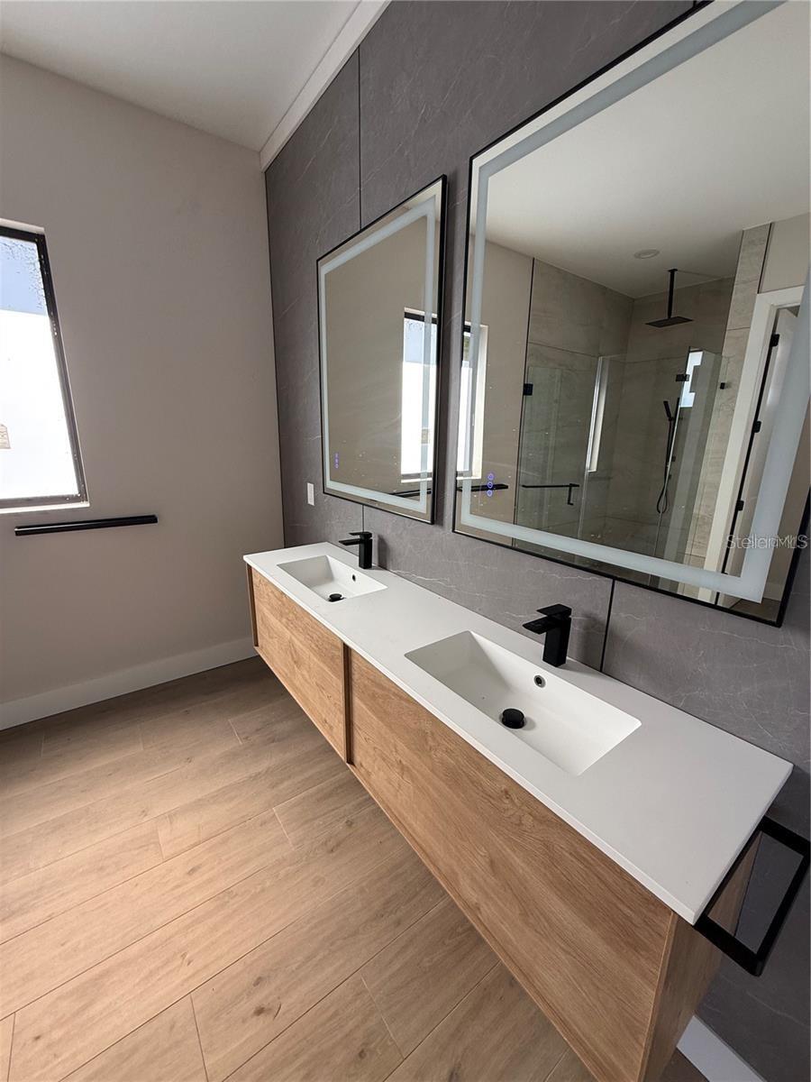 47 BRIG CIR E, PLACIDA, FL, 33946