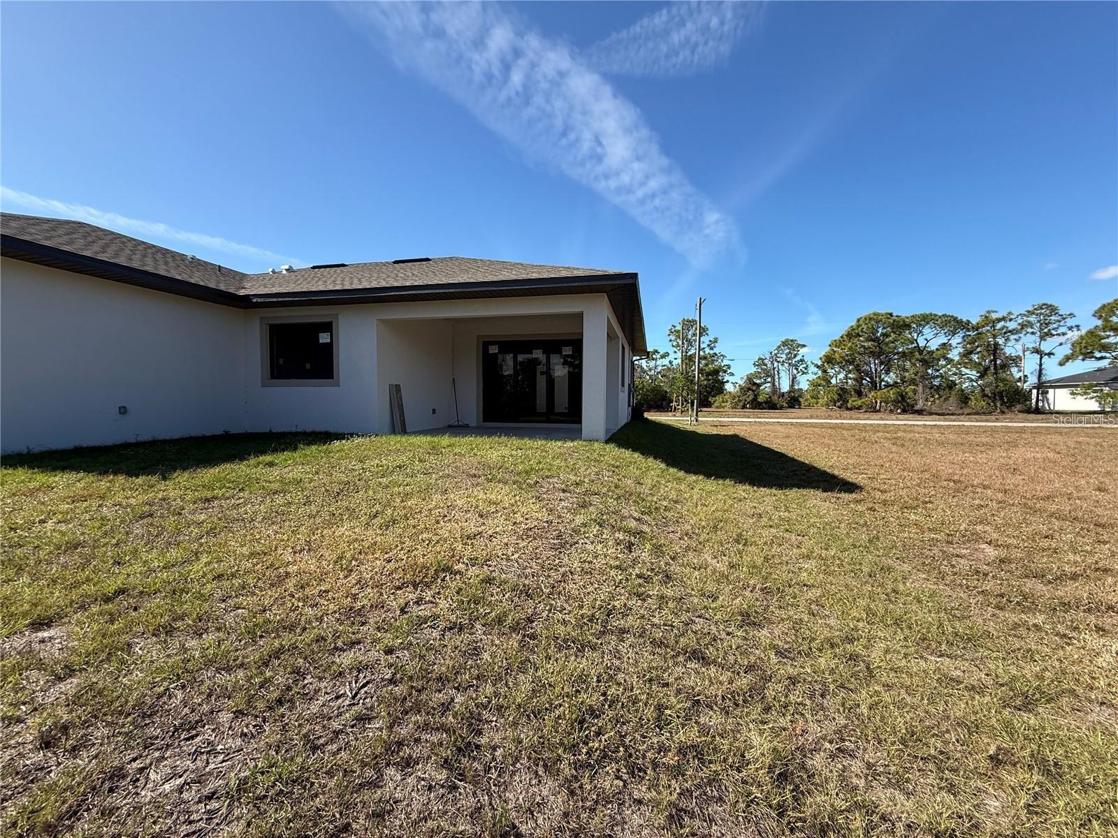47 BRIG CIR E, PLACIDA, FL, 33946