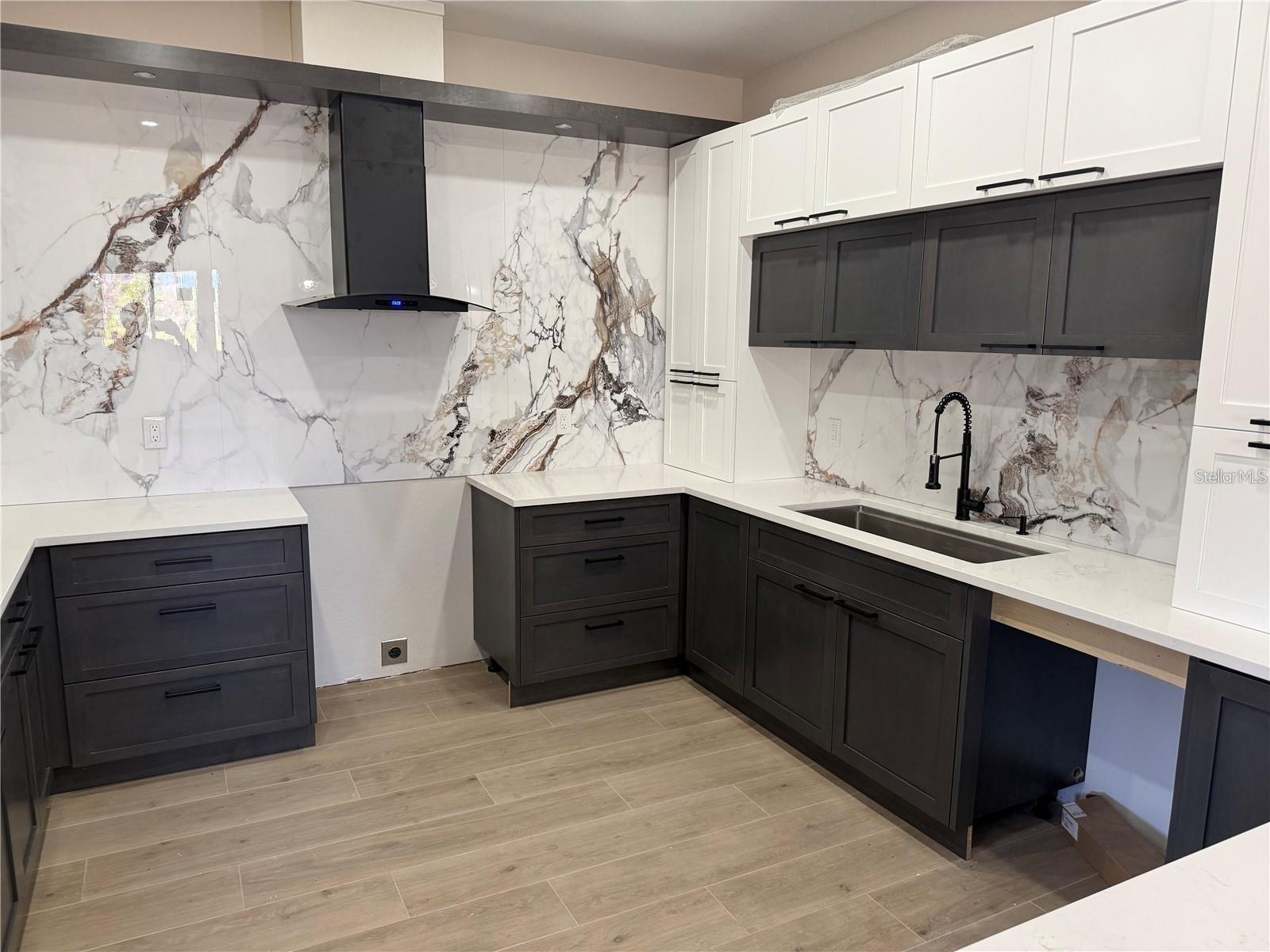 47 BRIG CIR E, PLACIDA, FL, 33946