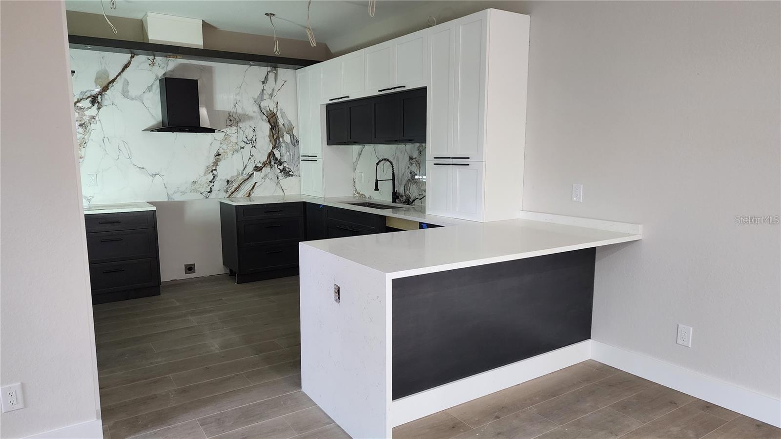 47 BRIG CIR E, PLACIDA, FL, 33946