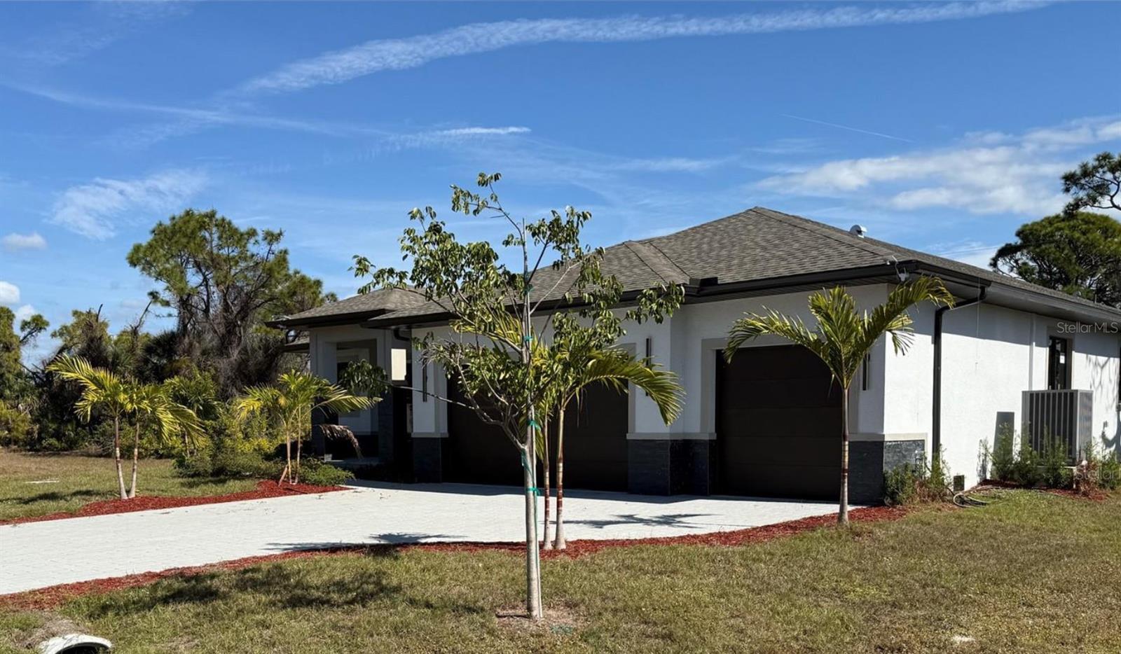 47 BRIG CIR E, PLACIDA, FL, 33946