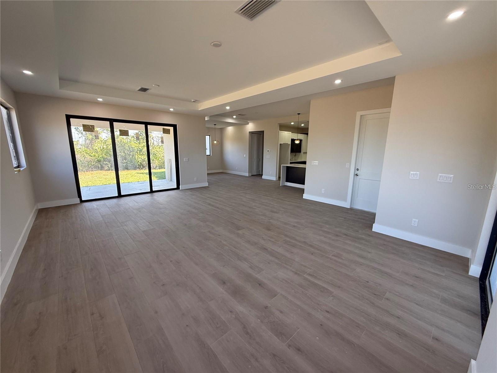 47 BRIG CIR E, PLACIDA, FL, 33946