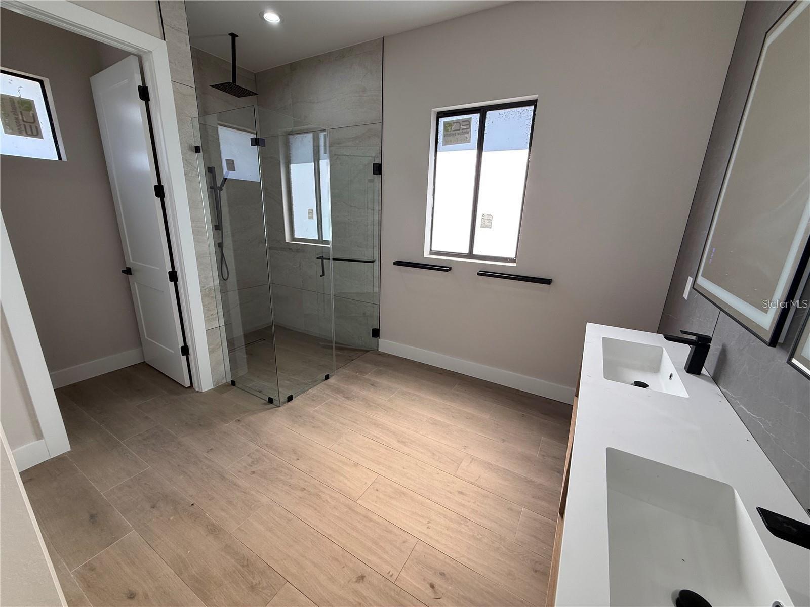 47 BRIG CIR E, PLACIDA, FL, 33946