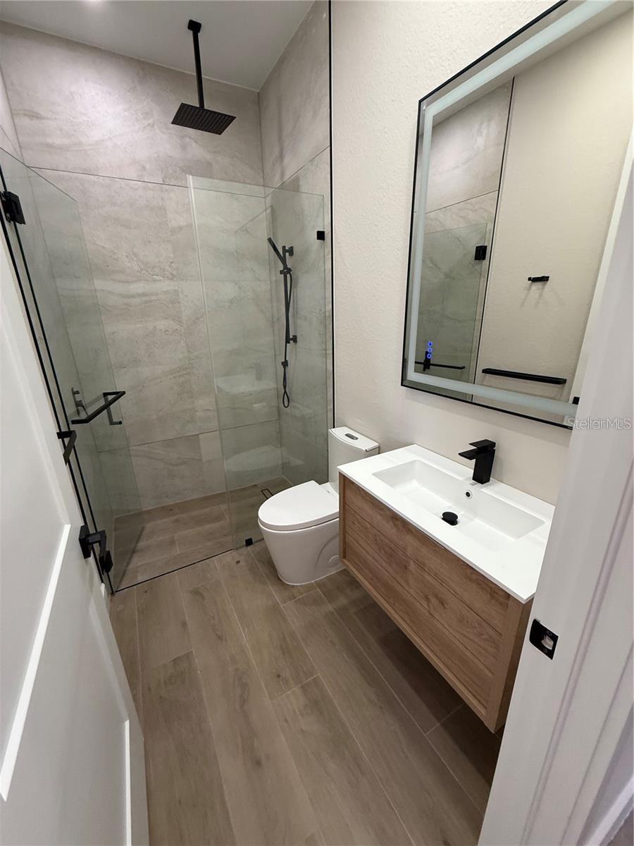 47 BRIG CIR E, PLACIDA, FL, 33946