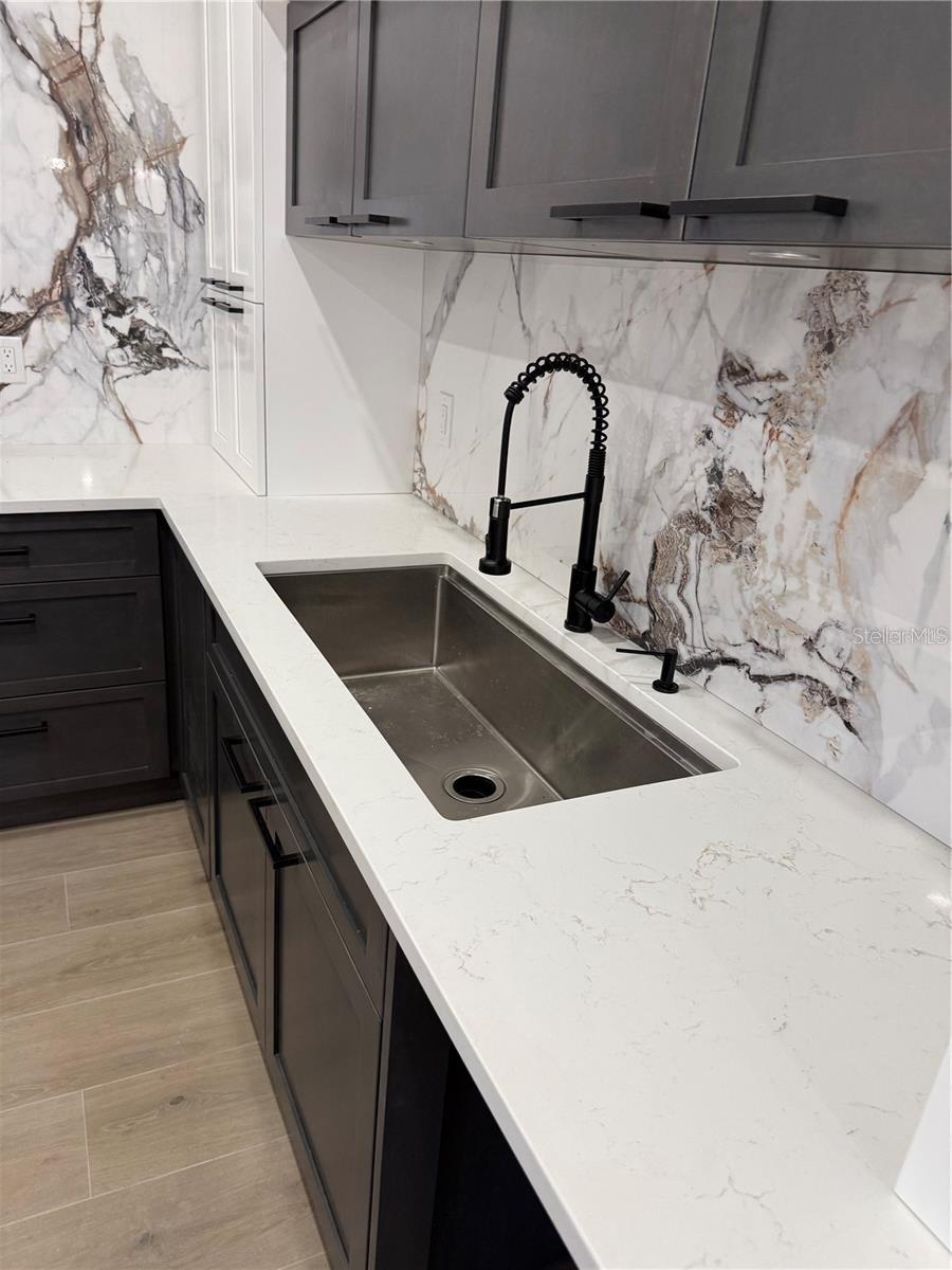 47 BRIG CIR E, PLACIDA, FL, 33946