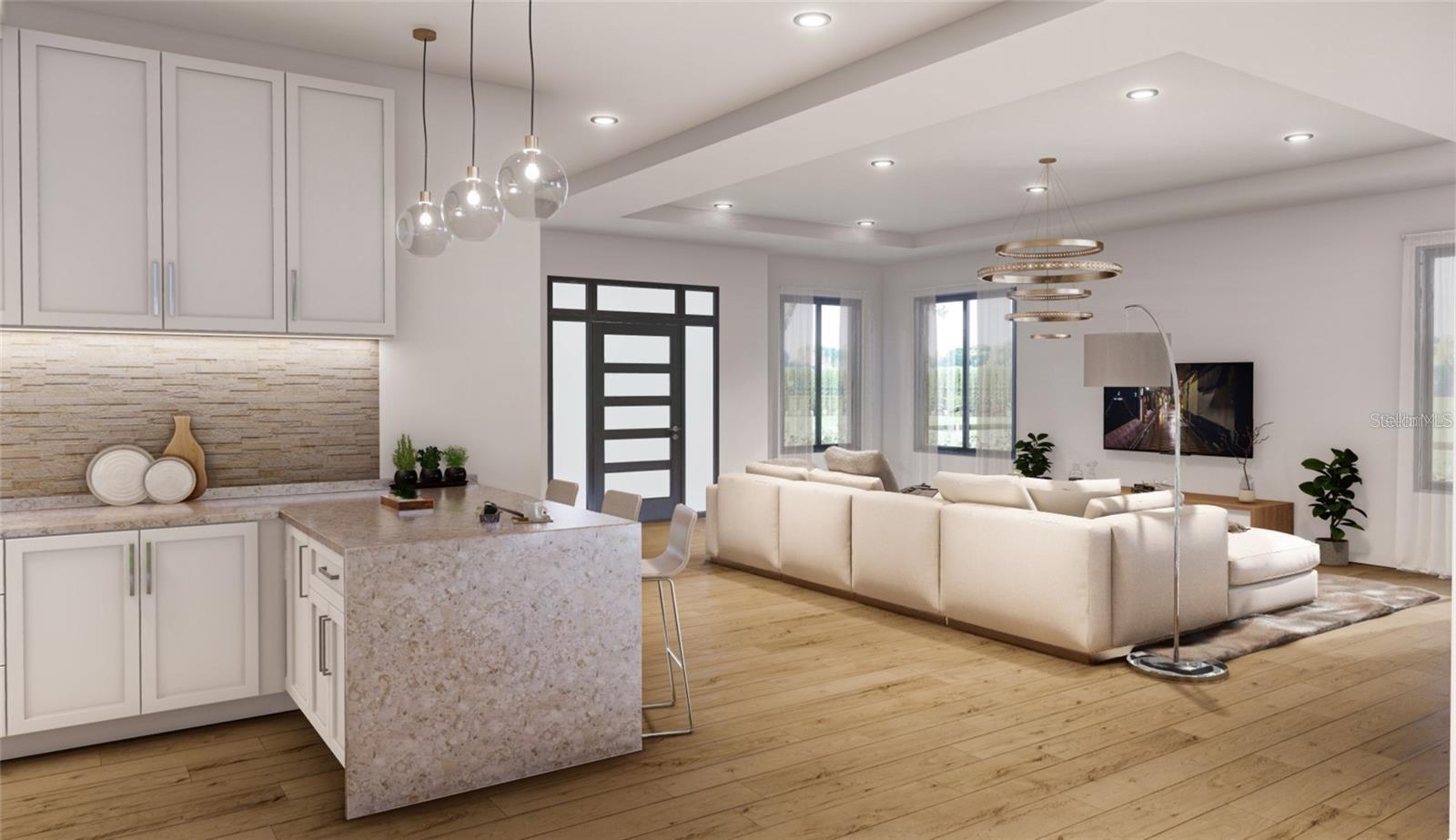 47 BRIG CIR E, PLACIDA, FL, 33946