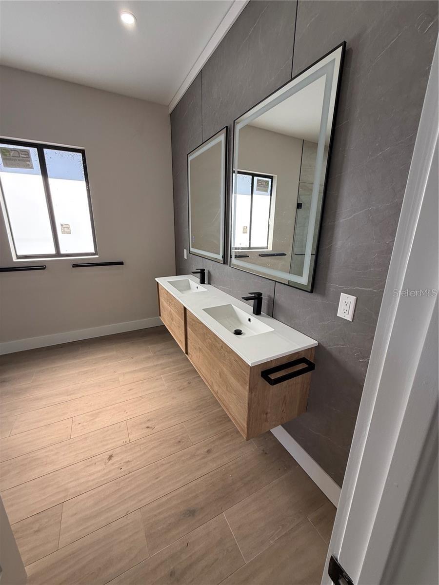 47 BRIG CIR E, PLACIDA, FL, 33946