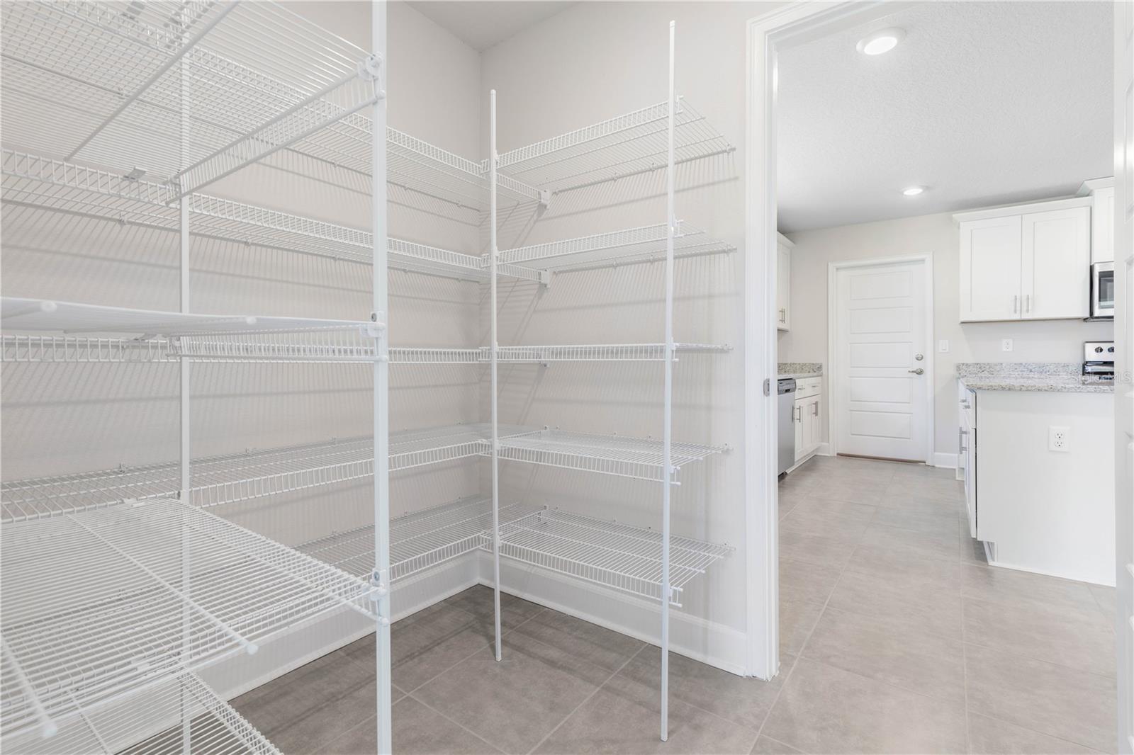 63 UNDERWOOD TRL, PALM COAST, FL, 32164