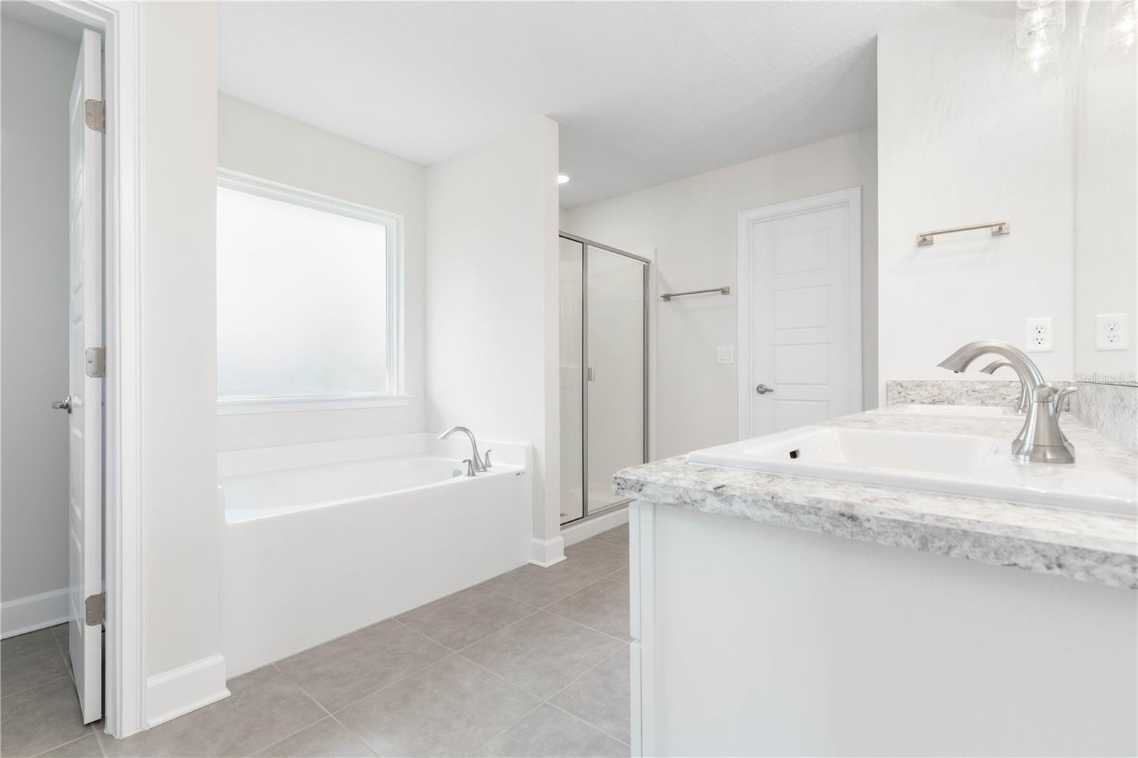 63 UNDERWOOD TRL, PALM COAST, FL, 32164