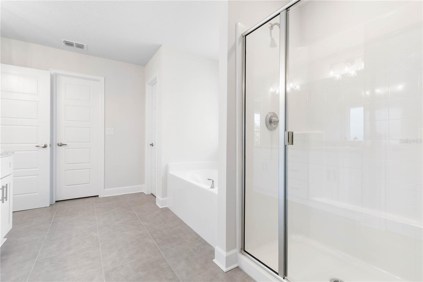 63 UNDERWOOD TRL, PALM COAST, FL, 32164