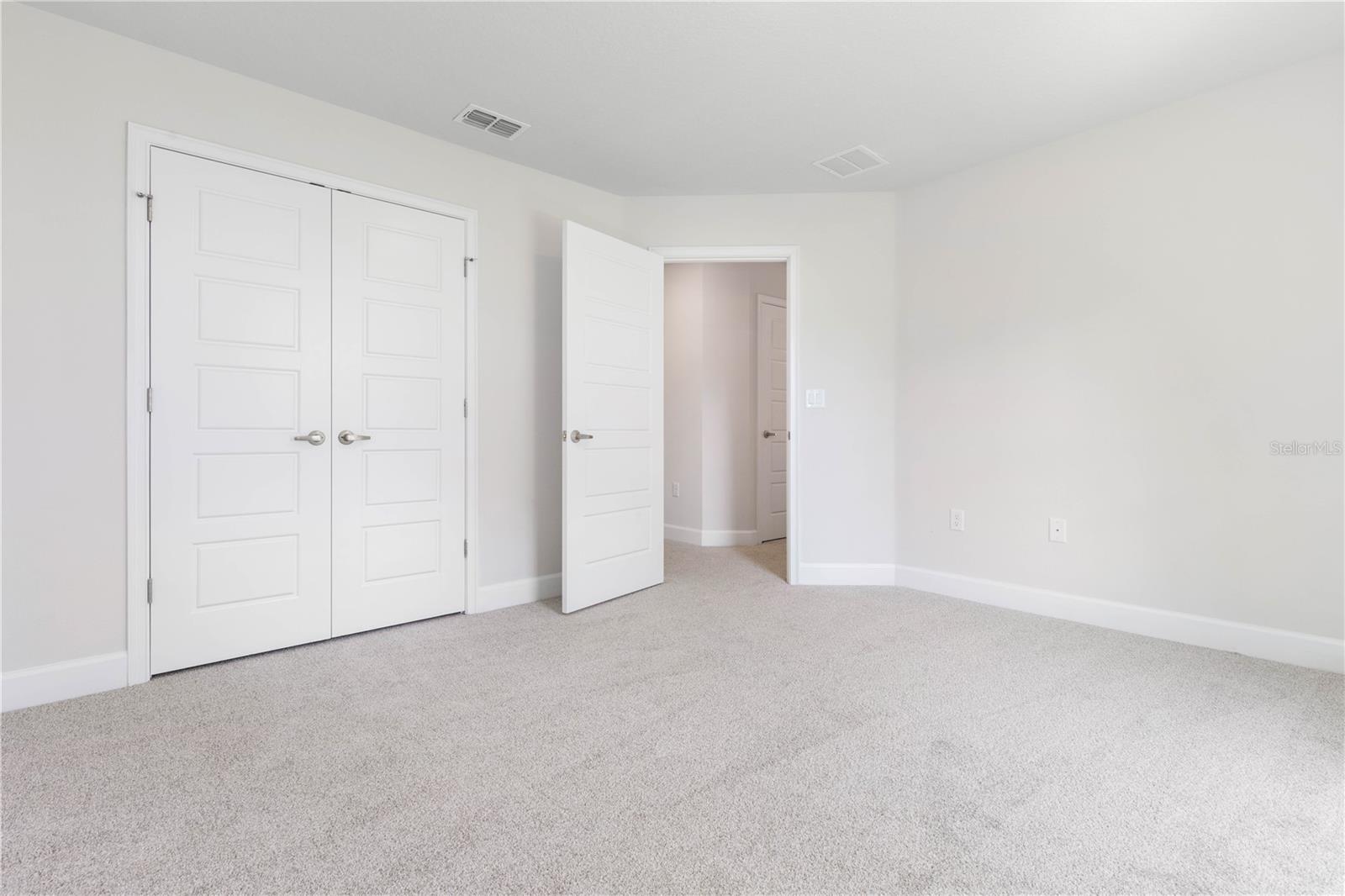 63 UNDERWOOD TRL, PALM COAST, FL, 32164