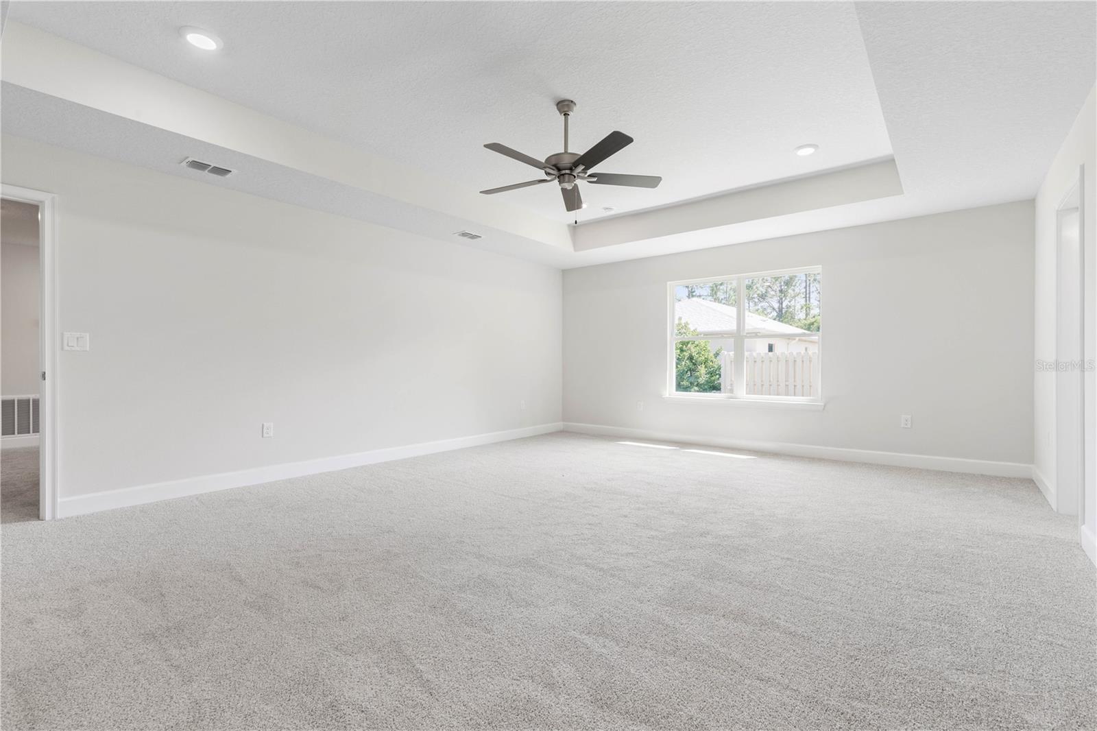 63 UNDERWOOD TRL, PALM COAST, FL, 32164