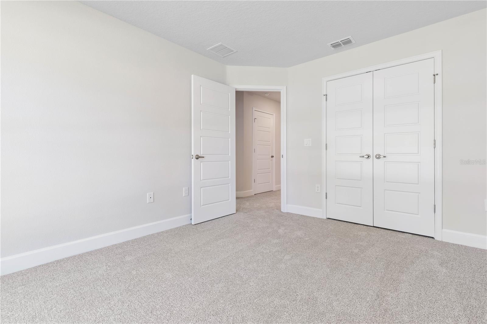 63 UNDERWOOD TRL, PALM COAST, FL, 32164