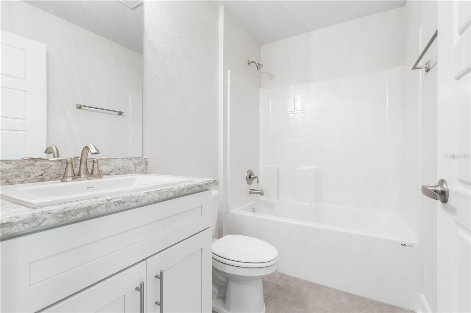 63 UNDERWOOD TRL, PALM COAST, FL, 32164