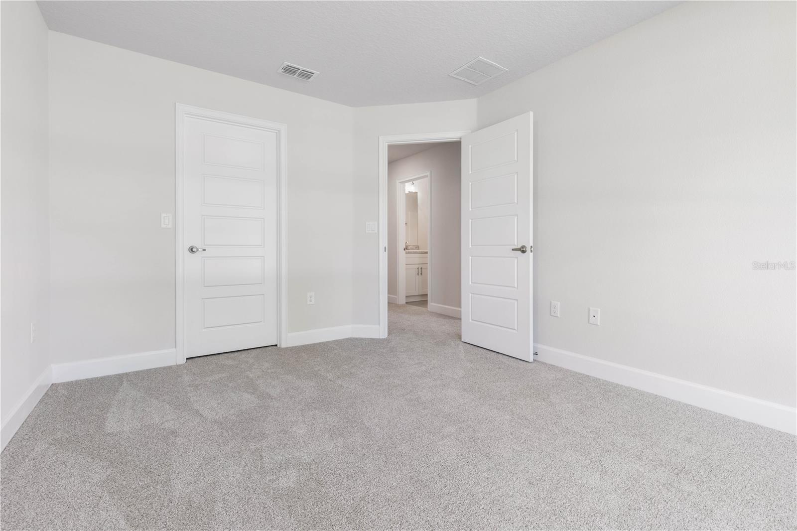 63 UNDERWOOD TRL, PALM COAST, FL, 32164