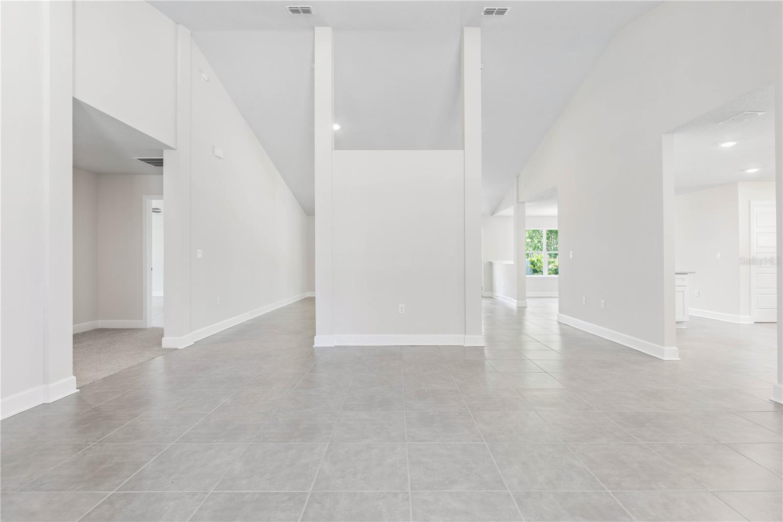 63 UNDERWOOD TRL, PALM COAST, FL, 32164