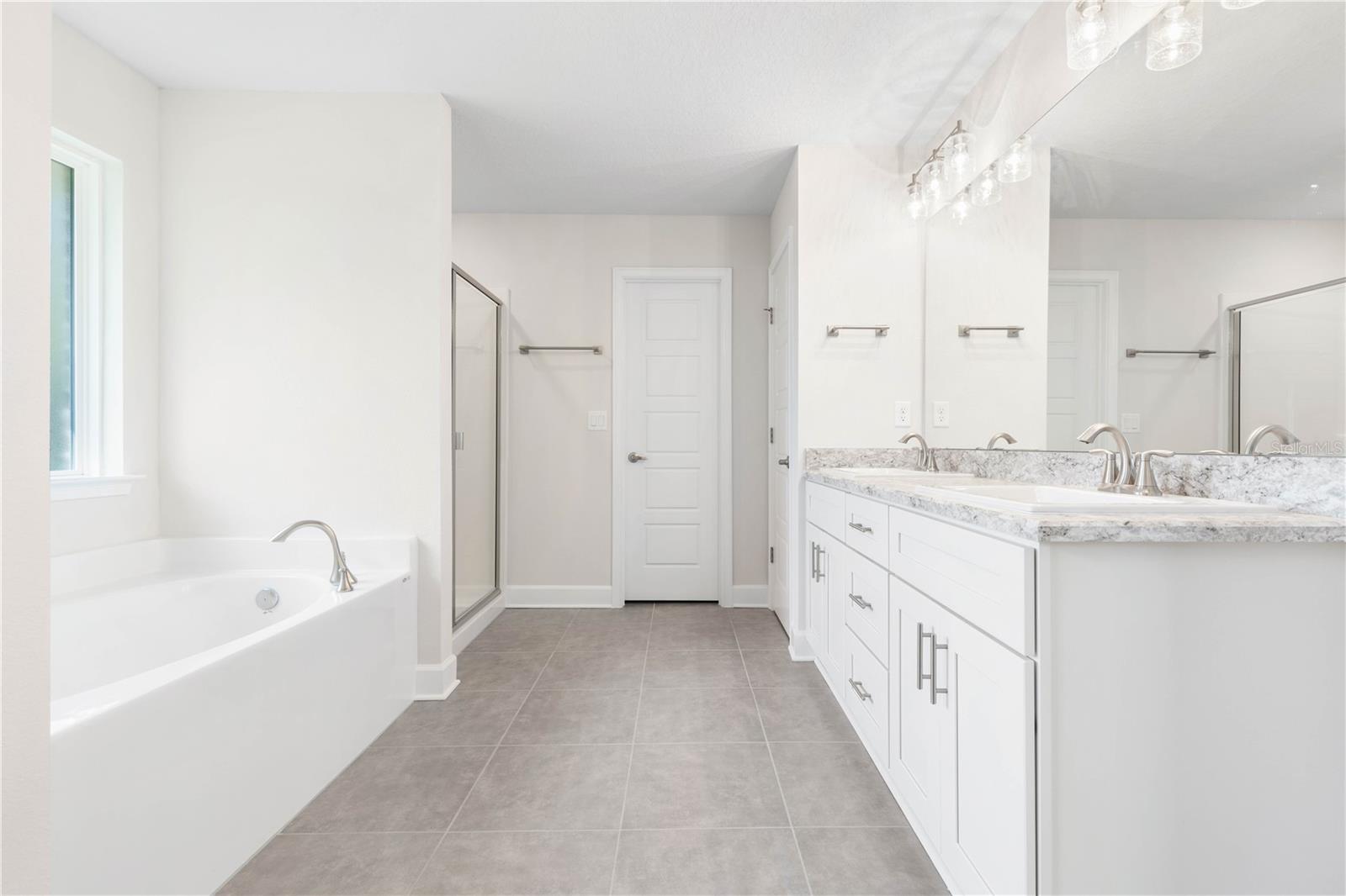 63 UNDERWOOD TRL, PALM COAST, FL, 32164