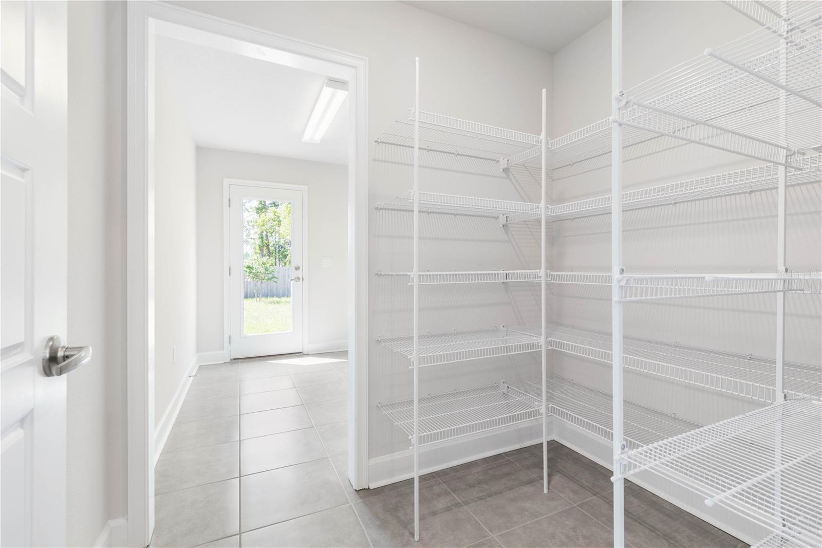 63 UNDERWOOD TRL, PALM COAST, FL, 32164