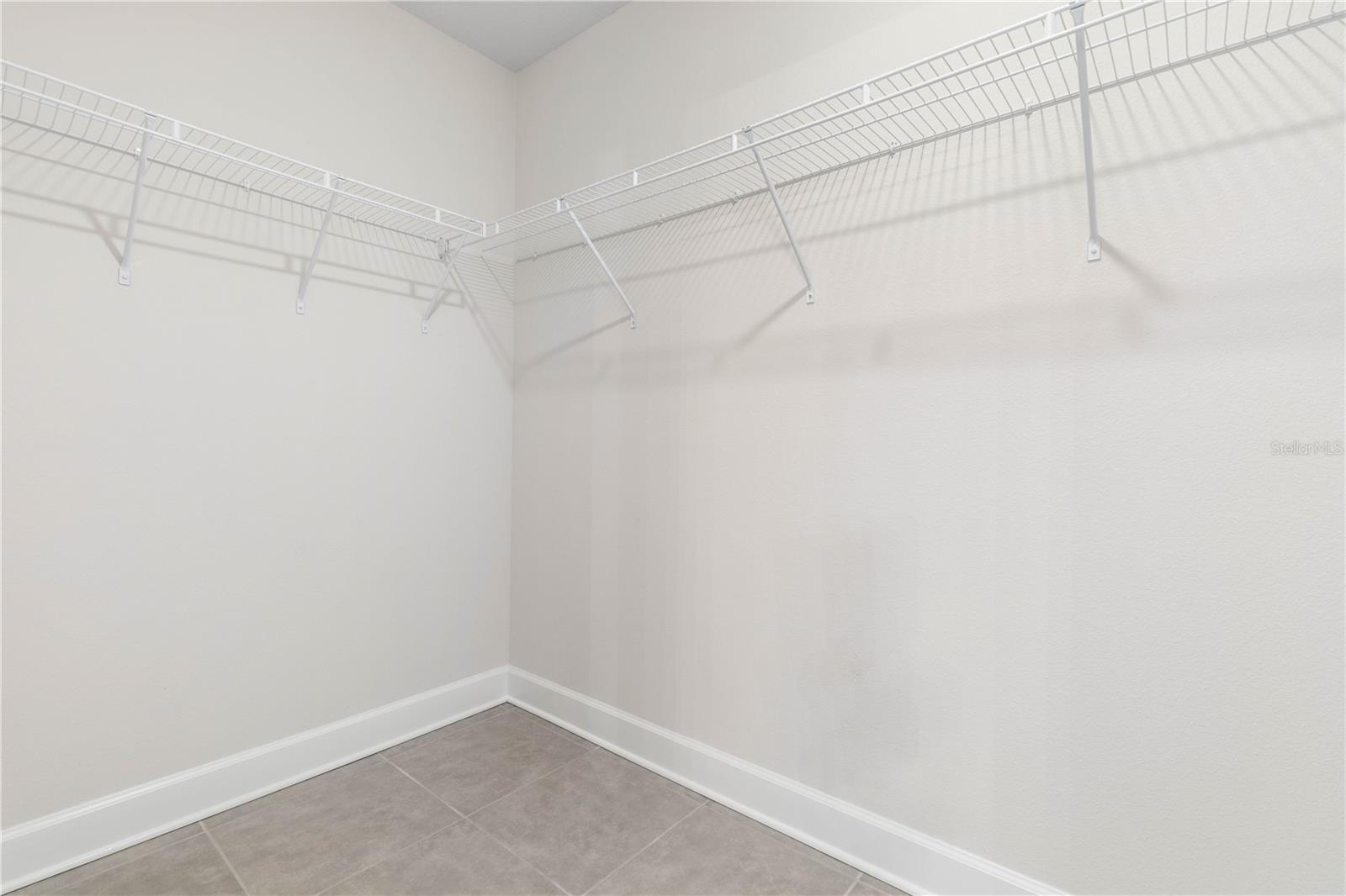 63 UNDERWOOD TRL, PALM COAST, FL, 32164