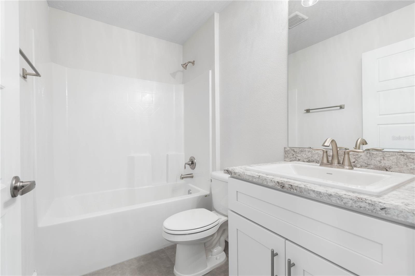 63 UNDERWOOD TRL, PALM COAST, FL, 32164