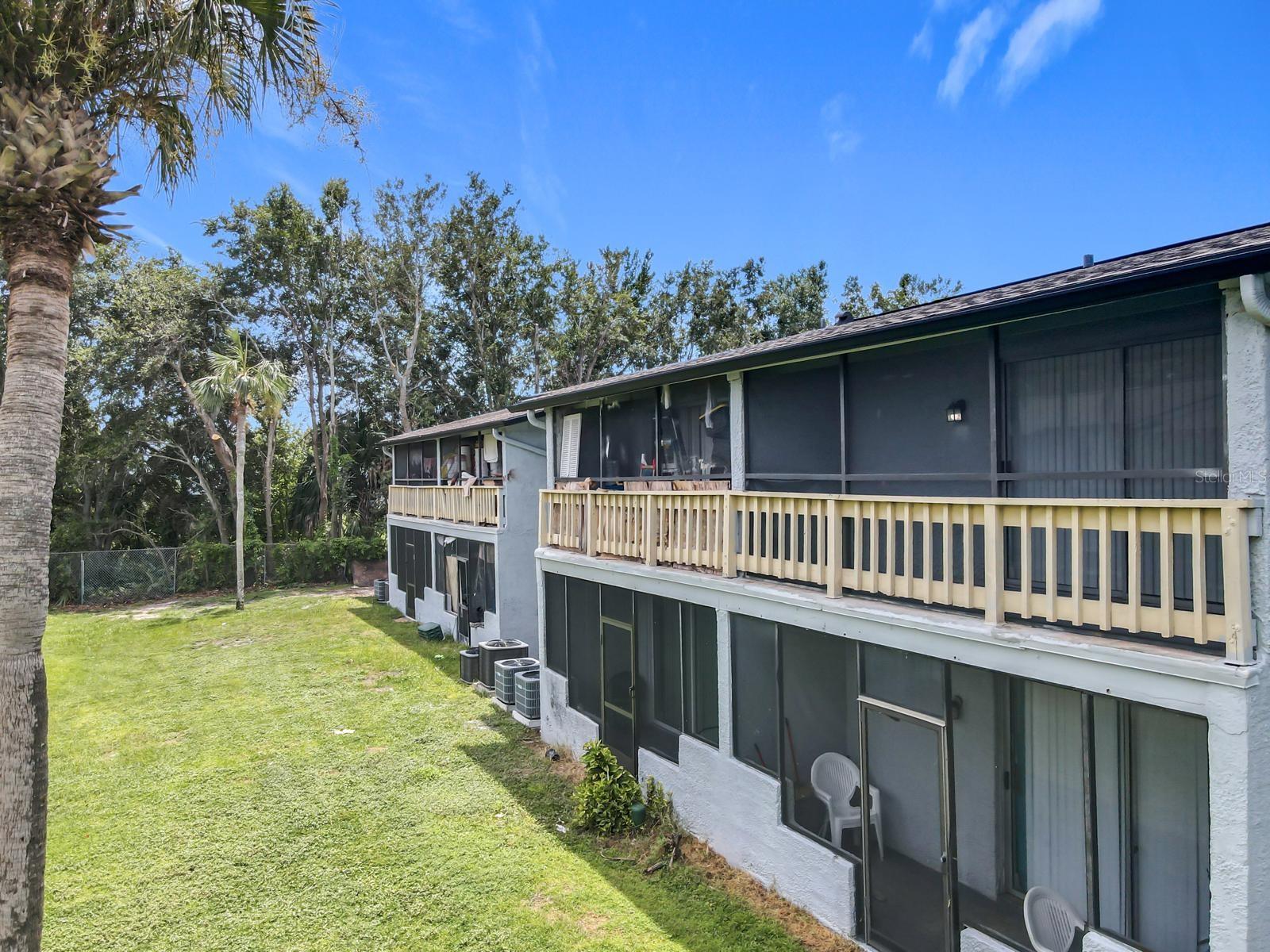 4795 S TEXAS AVE #4795C, ORLANDO, FL, 32839