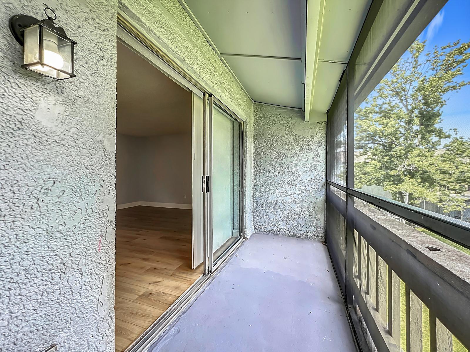 4795 S TEXAS AVE #4795C, ORLANDO, FL, 32839