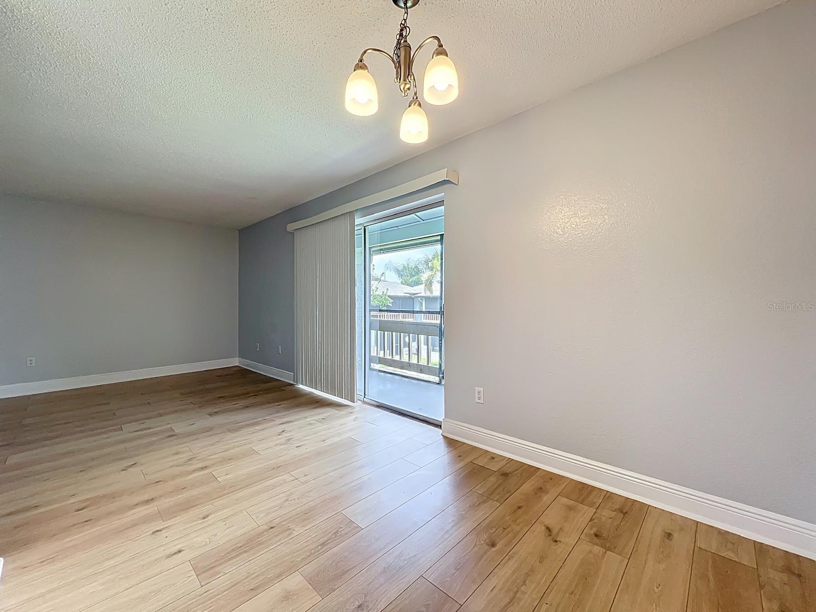 4795 S TEXAS AVE #4795C, ORLANDO, FL, 32839