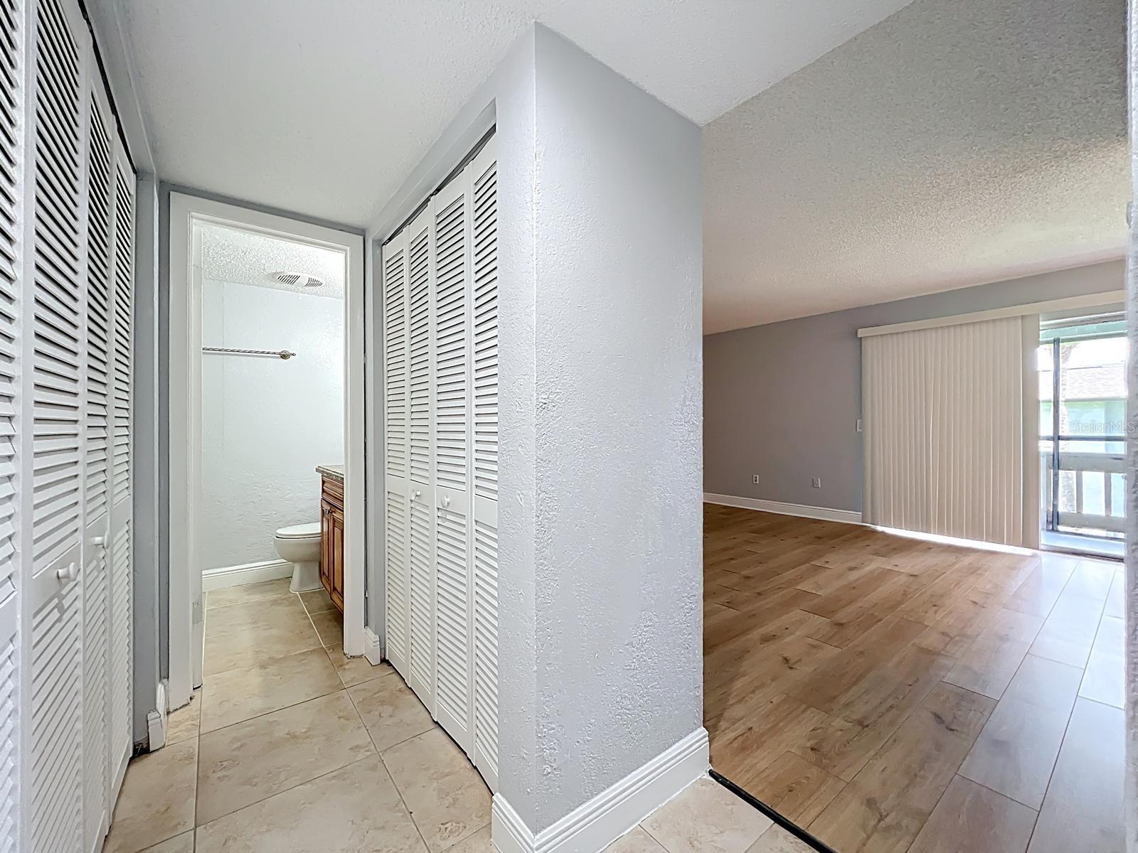 4795 S TEXAS AVE #4795C, ORLANDO, FL, 32839