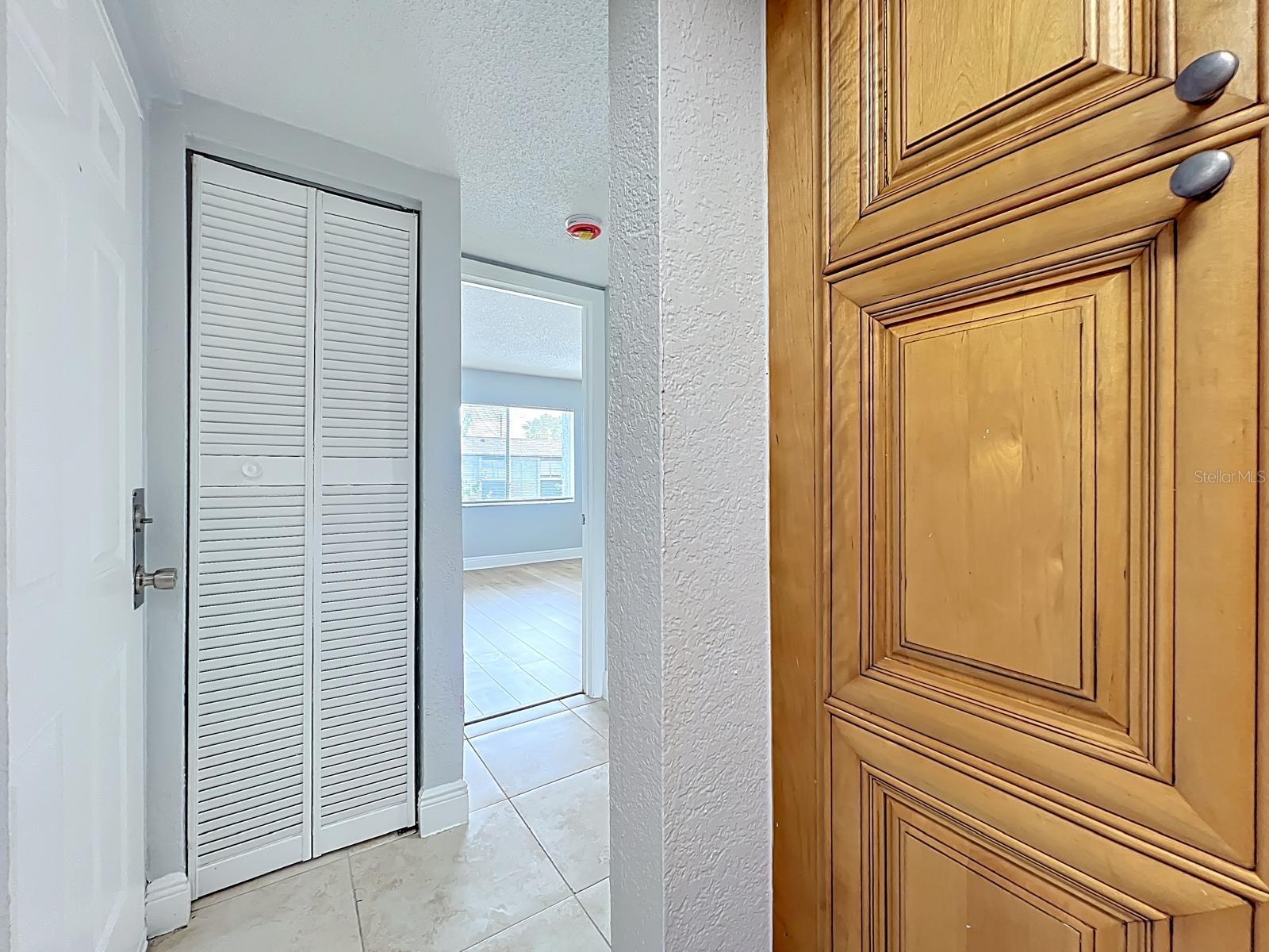 4795 S TEXAS AVE #4795C, ORLANDO, FL, 32839