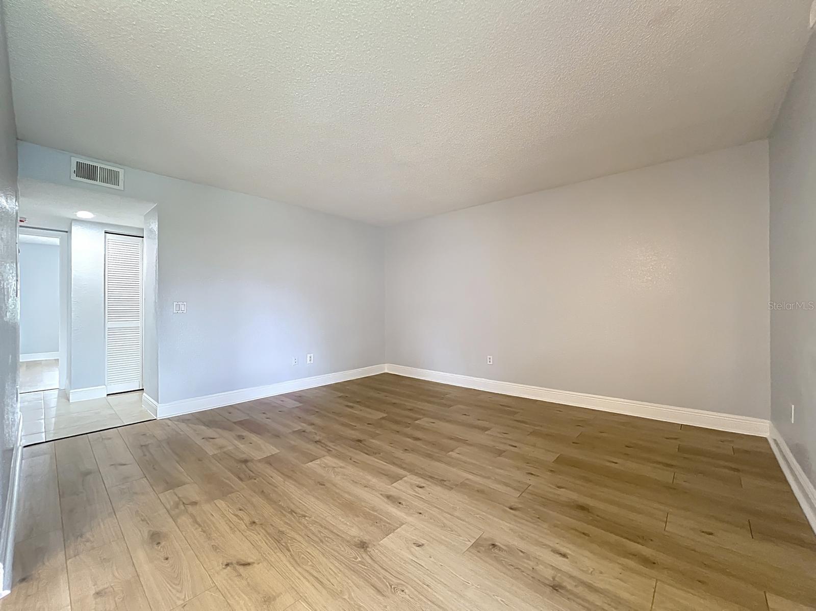 4795 S TEXAS AVE #4795C, ORLANDO, FL, 32839