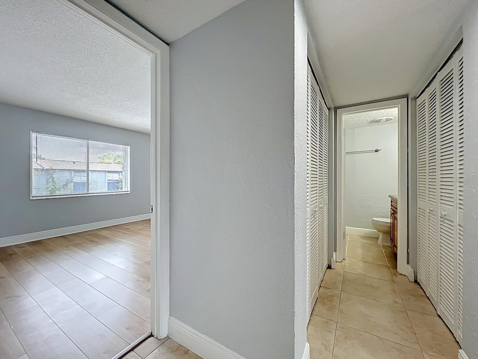 4795 S TEXAS AVE #4795C, ORLANDO, FL, 32839