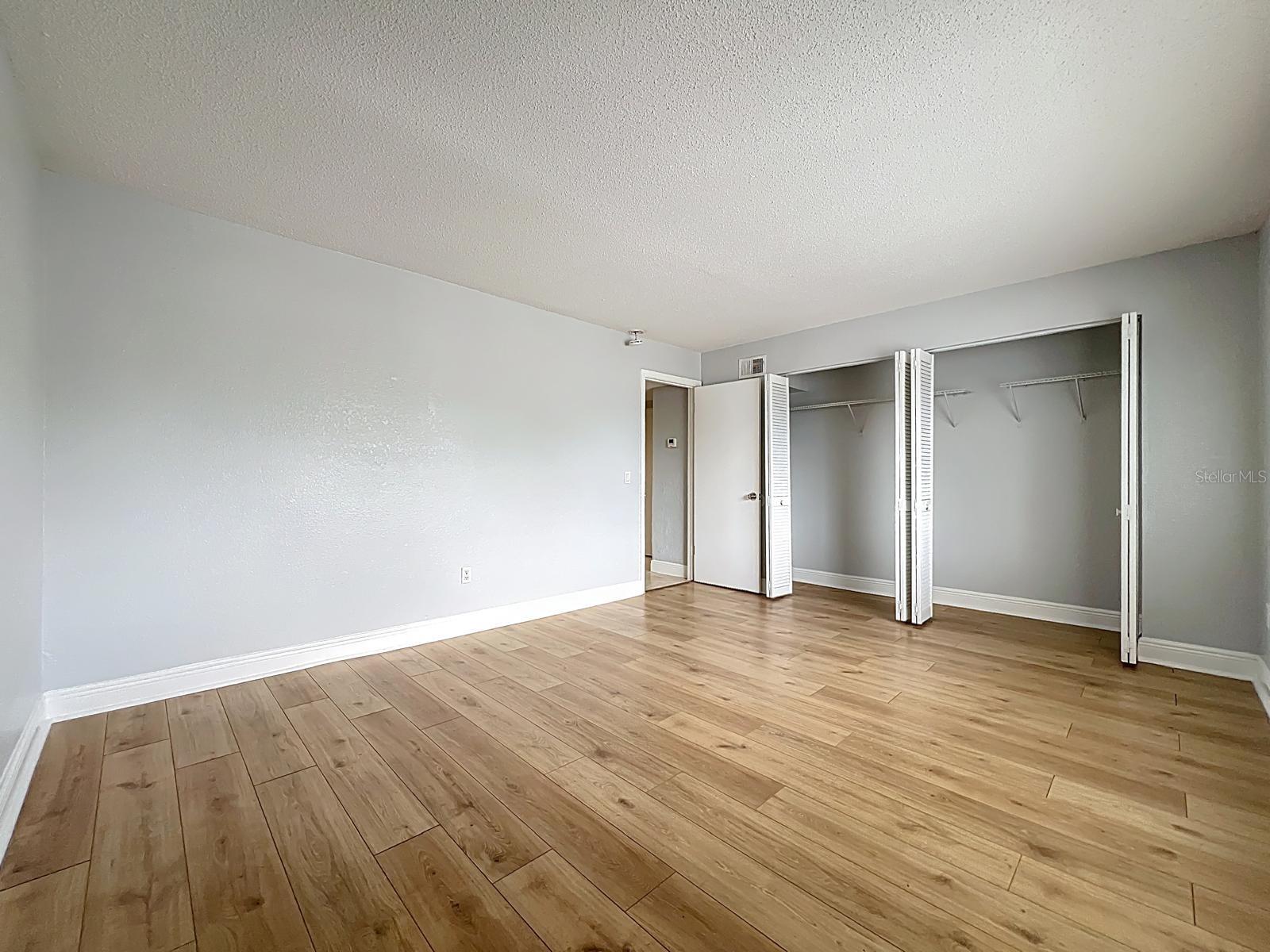 4795 S TEXAS AVE #4795C, ORLANDO, FL, 32839