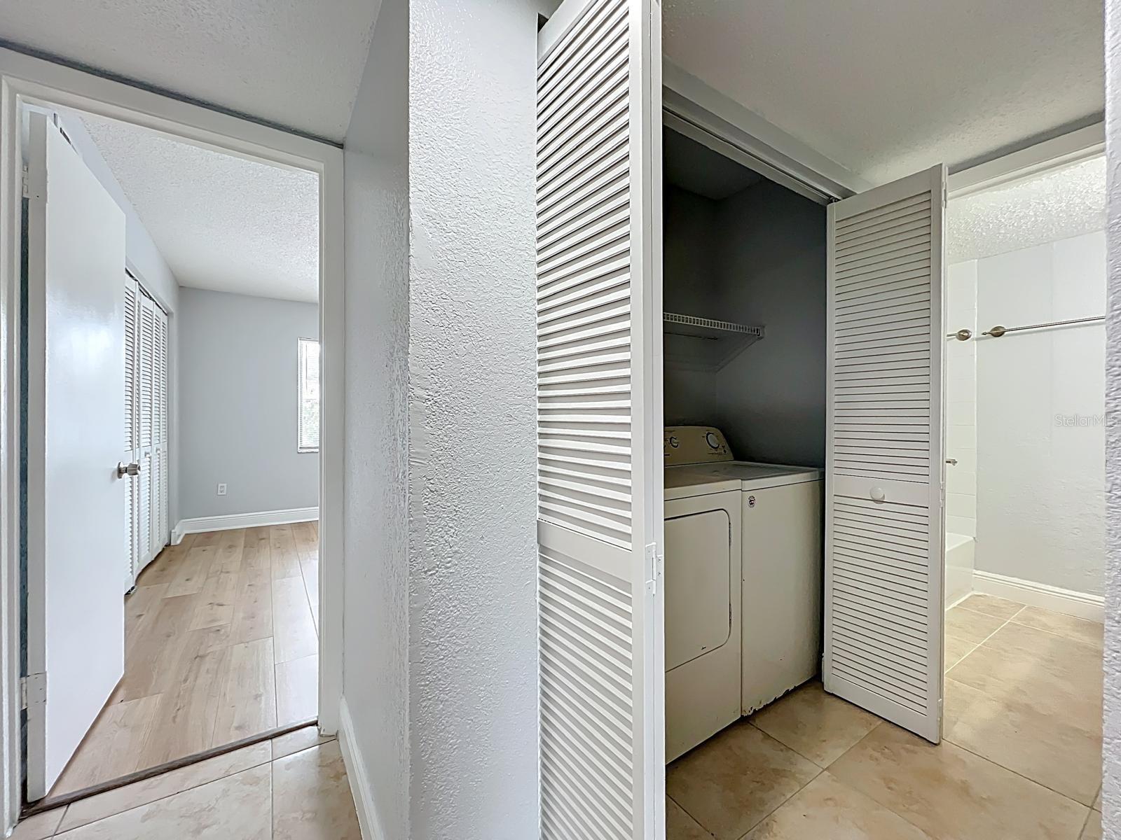 4795 S TEXAS AVE #4795C, ORLANDO, FL, 32839