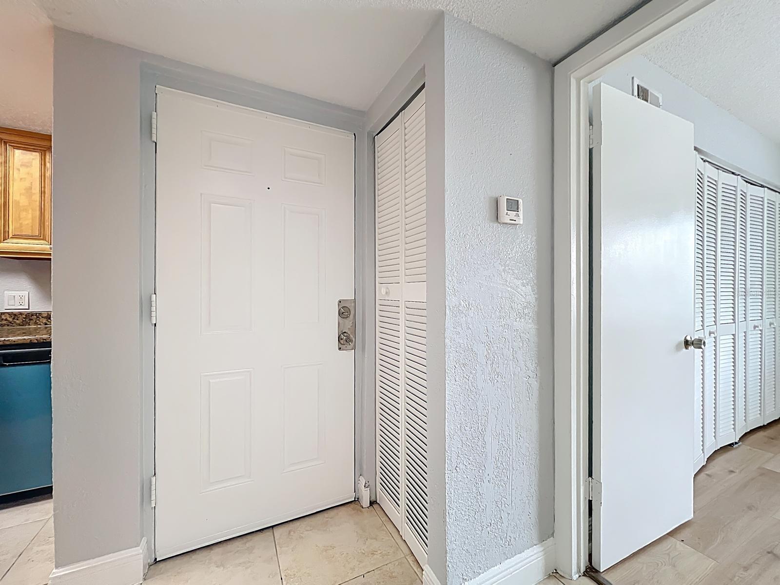 4795 S TEXAS AVE #4795C, ORLANDO, FL, 32839