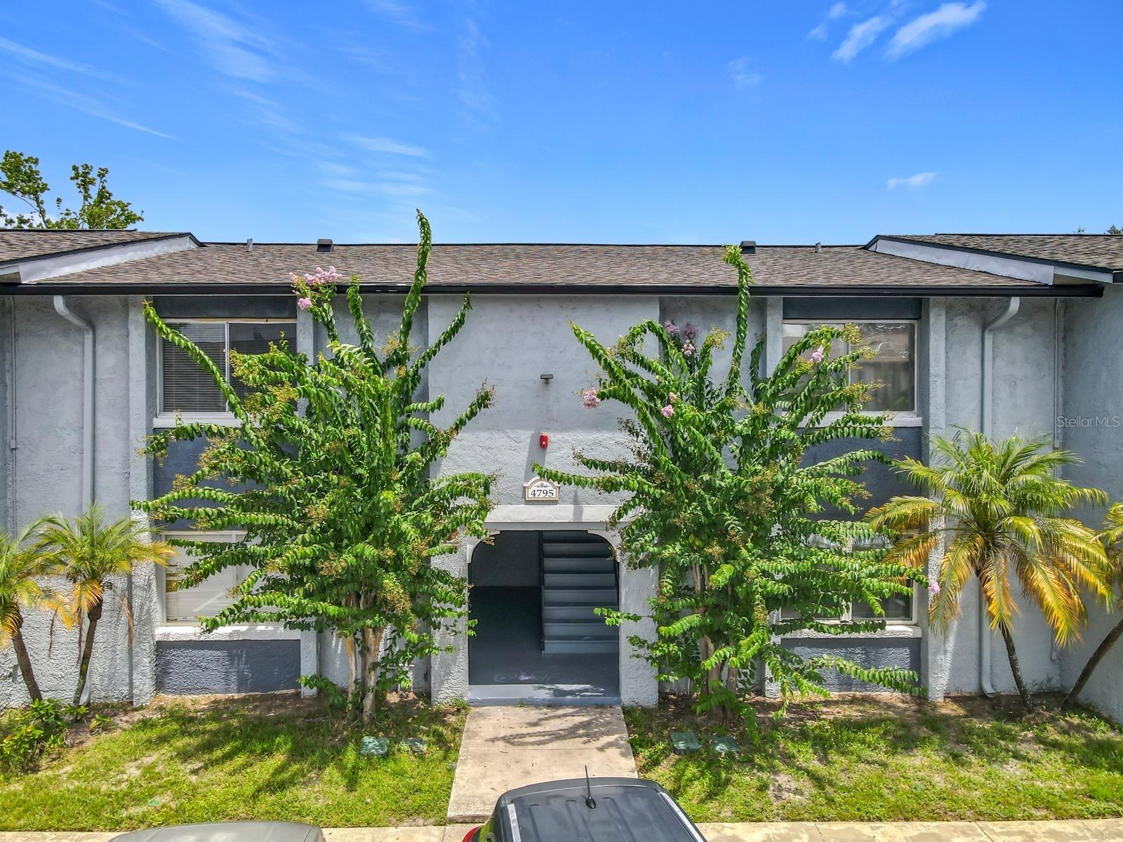 4795 S TEXAS AVE #4795C, ORLANDO, FL, 32839