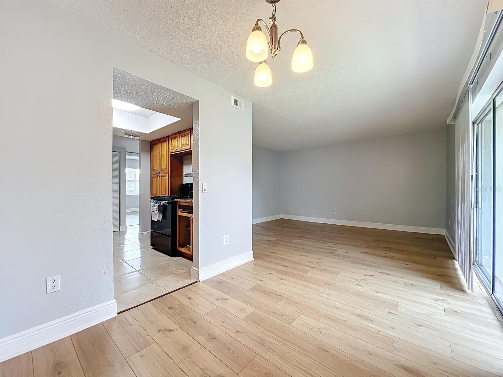 4795 S TEXAS AVE #4795C, ORLANDO, FL, 32839